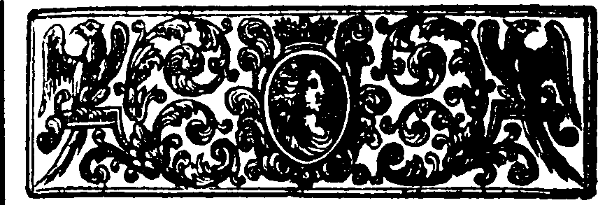 003/003590020005250_1.png
