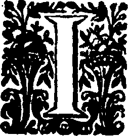 003/003590060000030_0.png