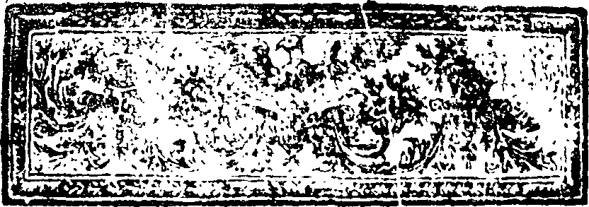 003/003590060000030_1.png
