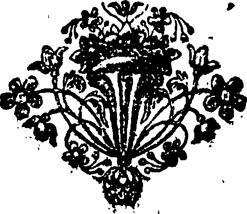 003/003590060000740_0.png