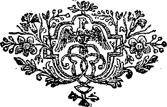 003/003600010002270_0.png