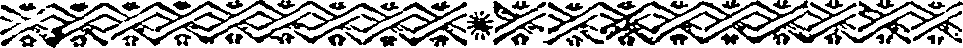 003/003600050001540_0.png