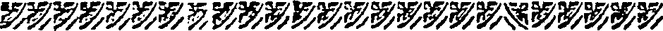 003/003600050001780_0.png