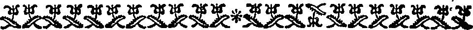 003/003600050001890_0.png
