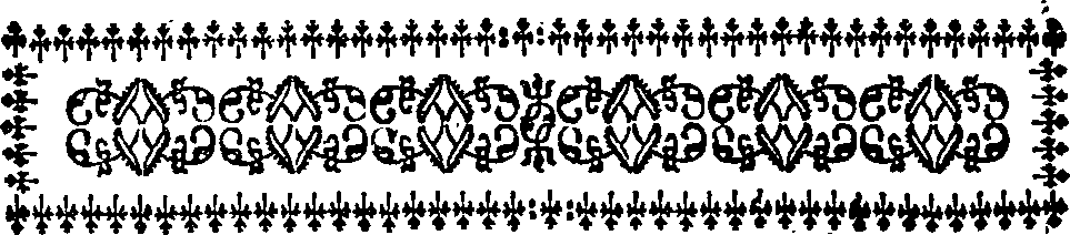 003/003600050001950_1.png