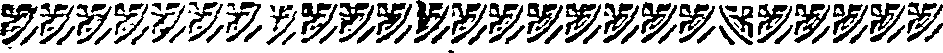 003/003600050002220_1.png