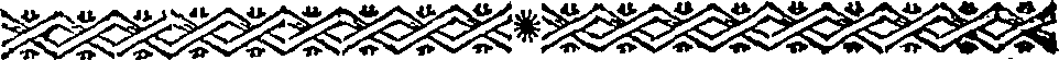 003/003600050002390_1.png