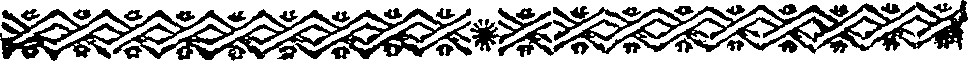 003/003600050002420_0.png