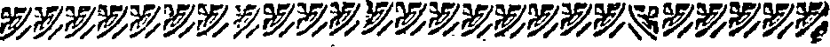 003/003600050002710_0.png