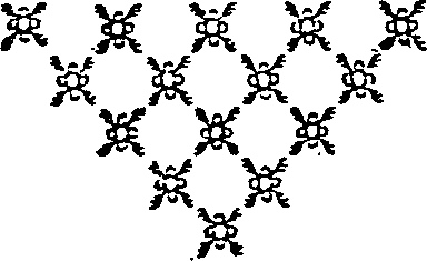 003/003600050002740_0.png