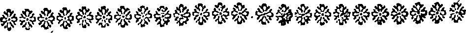 003/003600050002750_0.png