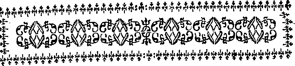 003/003600050002750_1.png