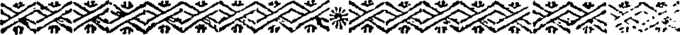 003/003600050002770_0.png