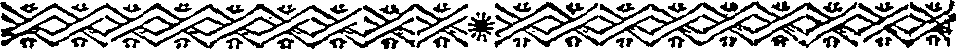 003/003600050002900_0.png