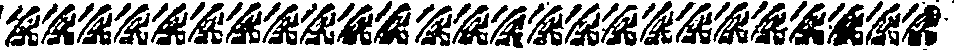 003/003600050002970_0.png