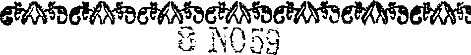 003/003600050003100_0.png