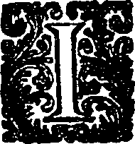003/003600080000030_0.png