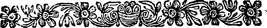 003/003600080000030_1.png