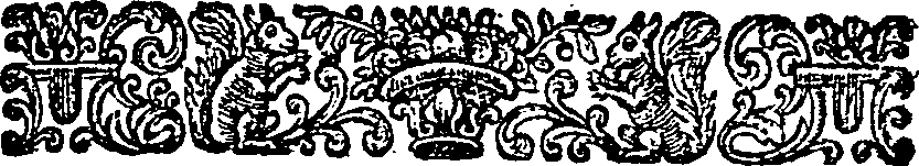 003/003600080000050_0.png