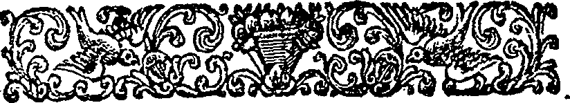 003/003600080000070_1.png
