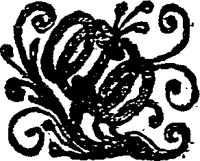 003/003600080002040_0.png