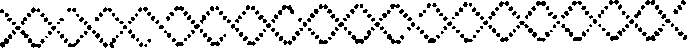 003/003620100000050_0.png