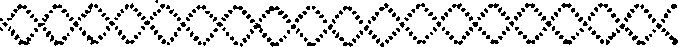 003/003620100000150_0.png
