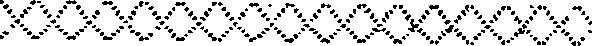 003/003620100000180_0.png