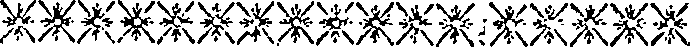003/003620100000410_0.png