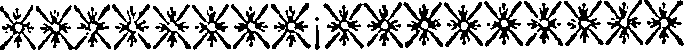 003/003620100000450_0.png