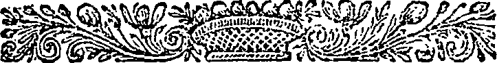 003/003650040100030_0.png
