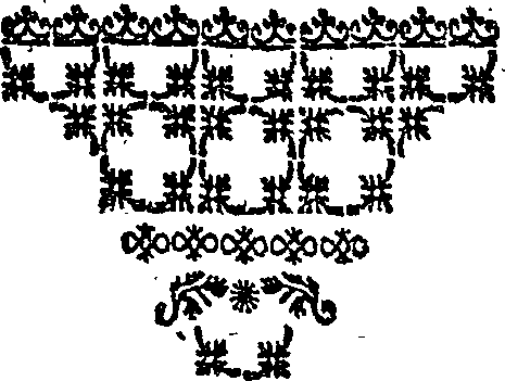 003/003660020000010_1.png