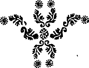 003/003660020000270_0.png