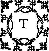 003/003660020000280_0.png