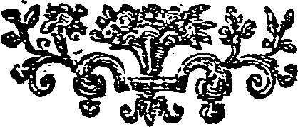 003/003700030100130_0.png