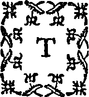 003/003700030100140_0.png
