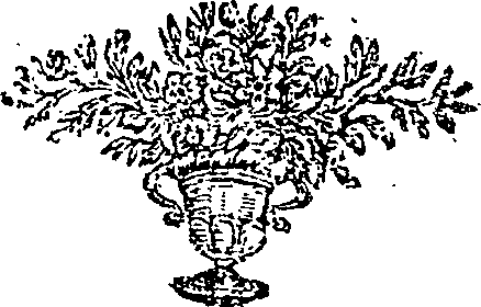 003/003700030100220_0.png