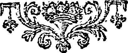 003/003700030100330_0.png