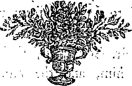 003/003700030100620_0.png