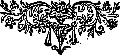 003/003700030100680_0.png