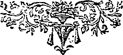 003/003700030102050_0.png