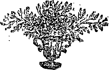 003/003700030102220_0.png