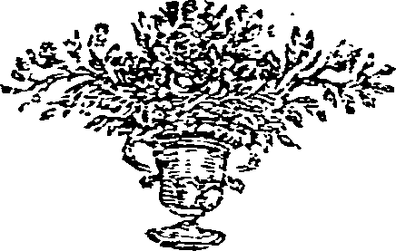 003/003700030102730_0.png