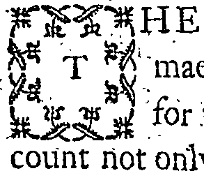 003/003700030200040_0.png