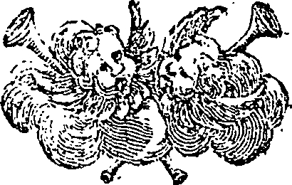003/003700030200620_0.png