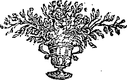 003/003700030200900_0.png