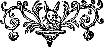 003/003700030201460_0.png
