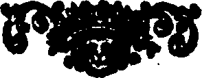 003/003730060000720_0.png
