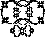 003/003730070000010_0.png