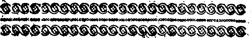 003/003730070000030_0.png